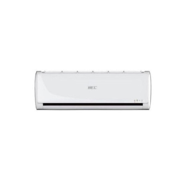 Unità interna condizionatore a parete mono inverter 5,0 kW HEC R32 TIDE PLUS
