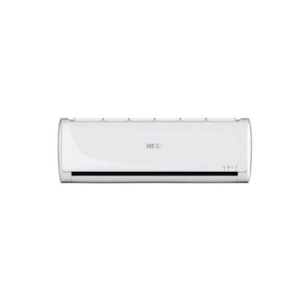 Unità interna condizionatore a parete mono inverter 7,1 kW HEC R32 TIDE PLUS