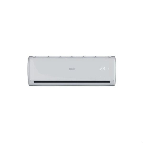 Unità interna condizionatore a parete mono inverter 2,5 kW Pearl R32  (AS25PBAHRA)