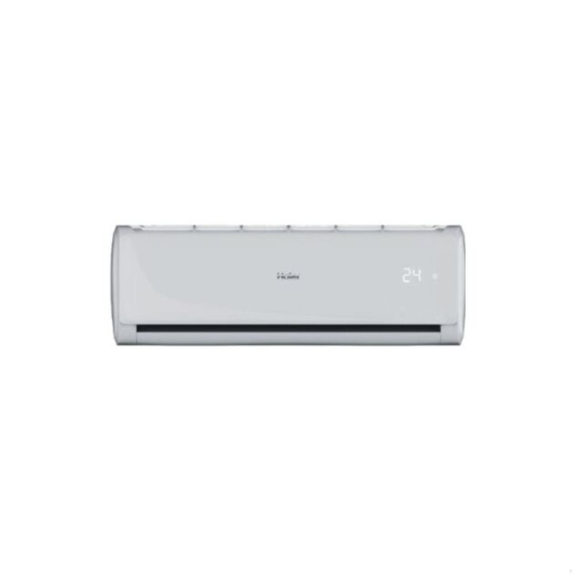 Unità interna condizionatore a parete mono inverter 2,5 kW Pearl R32  (AS25PBAHRA)