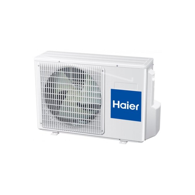 Macchina esterna mono pompa di calore inverter 12.285 Btu/h R410 (IN ESAURIMENTO)