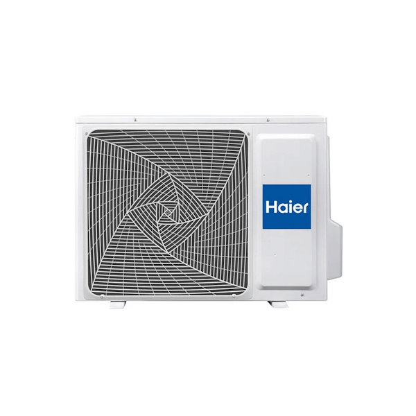 Unità esterna per mono pompa di calore inverter 2,5 kW   R32   (1U25S2SM1FA-2)
