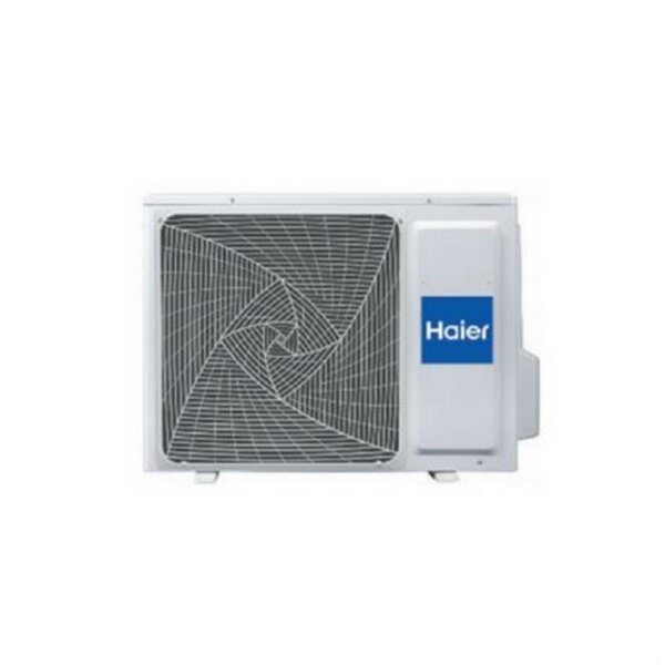 Unità esterna per mono pompa di calore inverter 3,5 kW   R32    (1U35S2SM1FA-2)