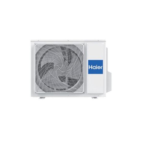 Unità esterna per mono pompa di calore inverter 5,2 kW   R32  (1U50S2SJ2FA)