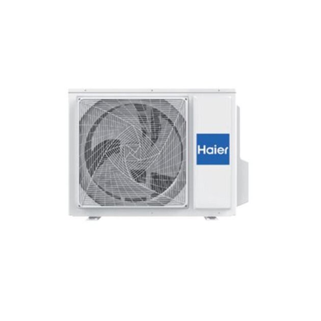 Unità esterna per mono pompa di calore inverter 5,2 kW   R32  (1U50S2SJ2FA)