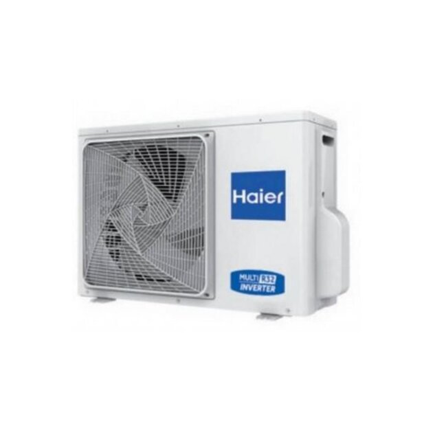 Unità esterna multi inverter 2 attacchi da 5,0 kW  R32    (2U50S2SM1FA-3