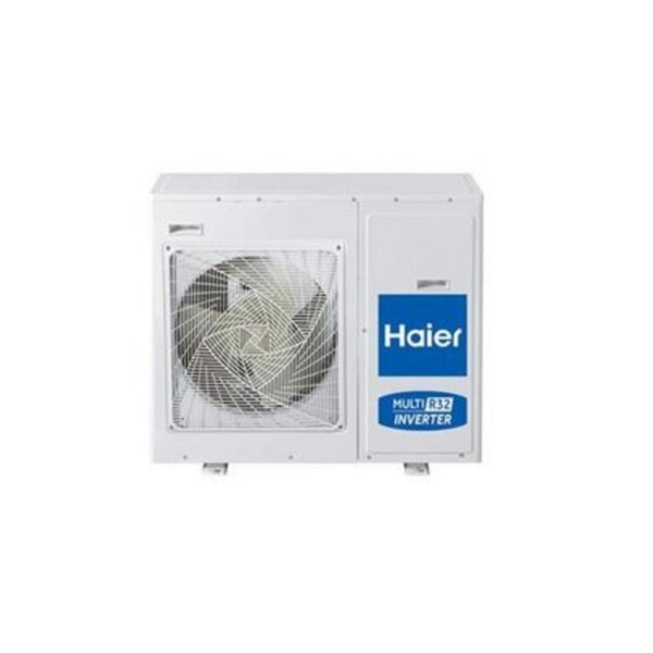 Unità esterna multi inverter 4 attacchi 7,5 kW  R32          (4U75S2SR5F