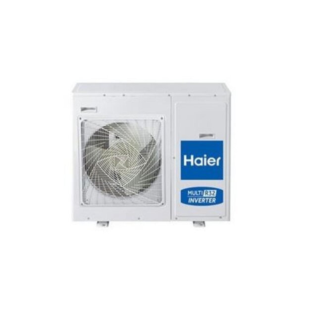 Unità esterna multi inverter 4 attacchi 7,5 kW  R32          (4U75S2SR5F