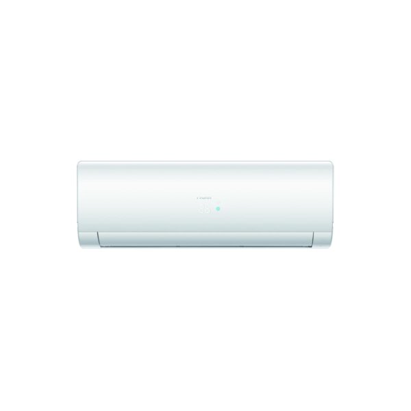Unità interna per condizionatore p.d.c. inverter 5,2 kW FLEXIS PLUS bian