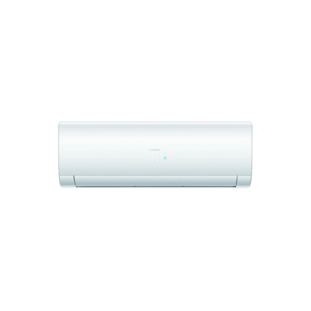 Unità interna per condizionatore p.d.c. inverter 5,2 kW FLEXIS PLUS bian