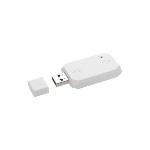 Chiavetta usb WI-FI per unità interna condizionatore Haier
