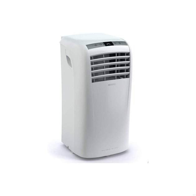 Condizionatore portatile solo freddo, 9.000 Btu COMPACT 9 (OLIMPIA SPLENDID)