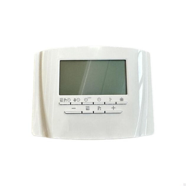 Biasi - Kit comando da remoto x caldaia RC22