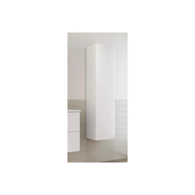 Colonna SMART fin.Cordoba 140x35x20