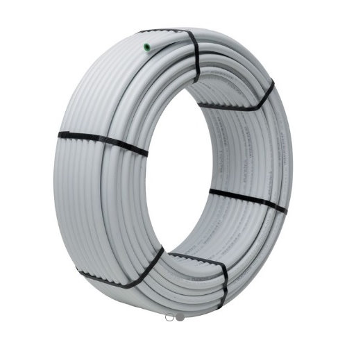 Tubo Multi-eco PEX/AL/PEX HD PN10-95° (500ml)
