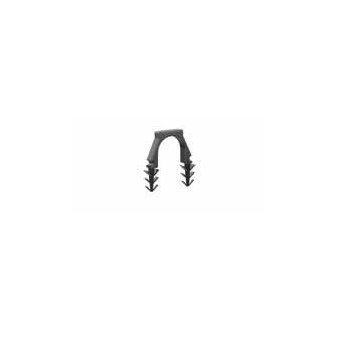 Clips di fissaggio manuale 16-20  (100 pz. )