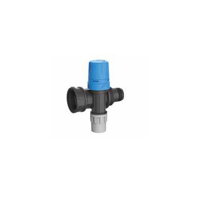 Coll. VALURAPID singolo uscita da 16 x 26-3L