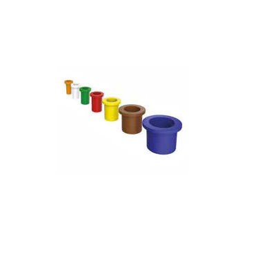 Espansore monouso in plastica da 32