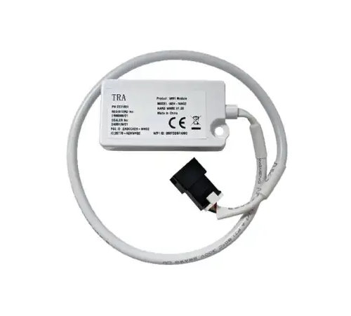 Modulo WIFI scheda per climatizzatore HISENSE