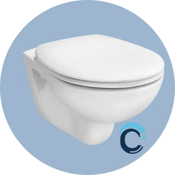 Accessori bagno