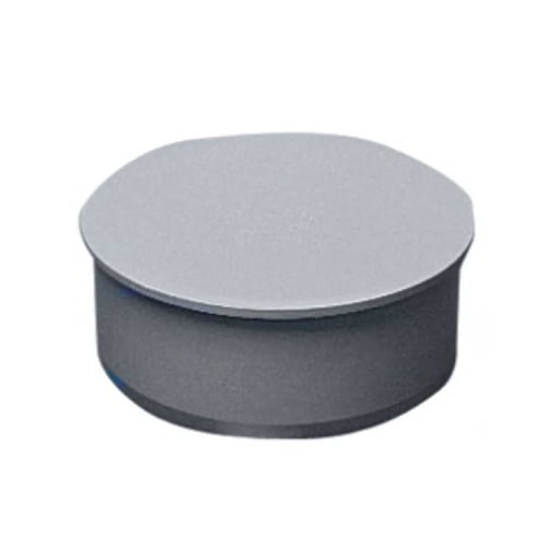 Tappo polipropilene (HTM) da 90 - BAMPI