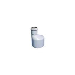 Aumento polipropilene (HTR) da 40 x 50 - BAMPI