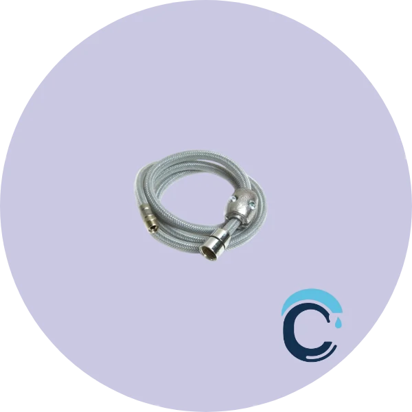 Accessori rubinetteria i