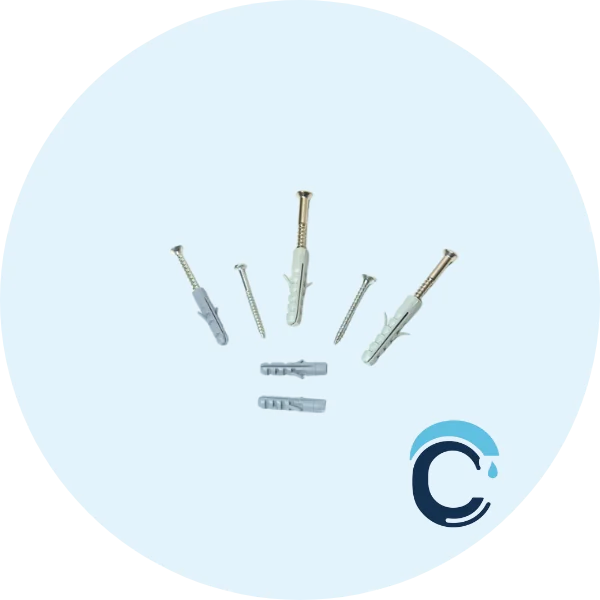 Fissaggi i
