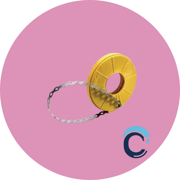 Bandelle - punzoni - scalpelli