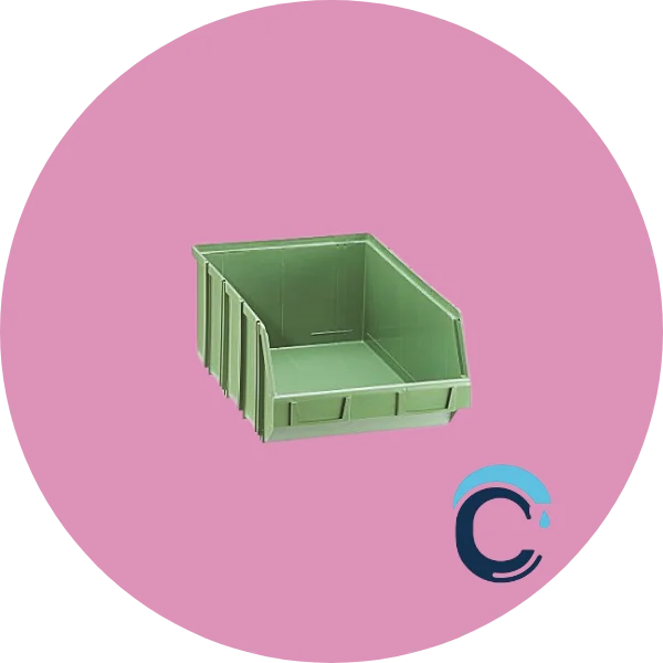 contenitori