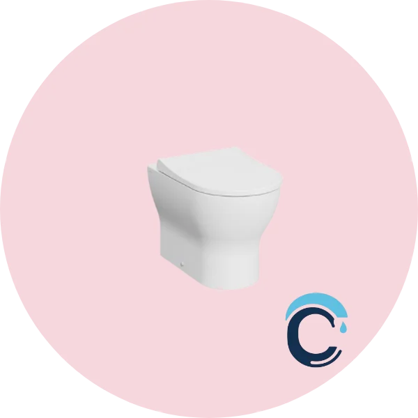 Sanitari