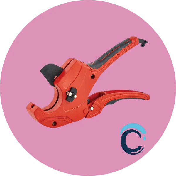 Taglio