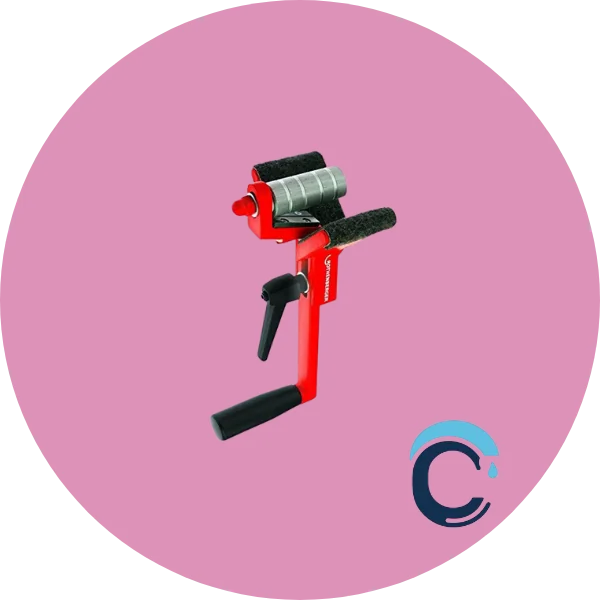 Utensileria