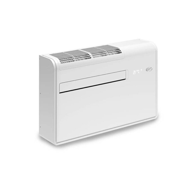 Climatizzatore senza unità esterna 2,35kW  APOLLO 12HP ARGO