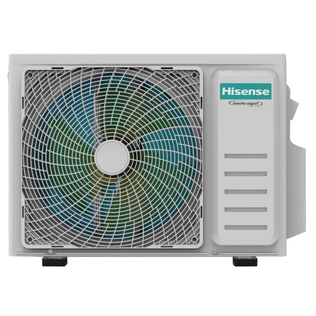 Unità Esterna FREE MATCH-R32, Trial 7 Kw (3AMW72U4RJC) HISENSE