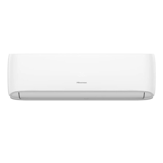 Unità Interna x multi HI COMFORT 3,5 Kw wi-fi incluso (CF35MR04G)HISENSE