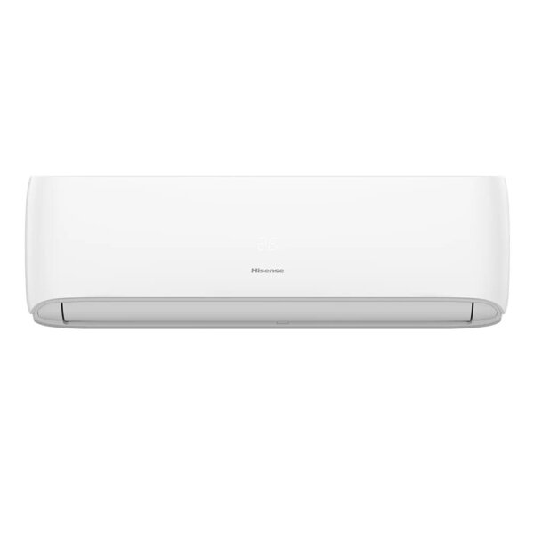 Unità Interna x multi HI COMFORT 2,5 Kw wi-fi incluso (CF25YR04G)HISENSE